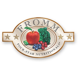 FROMM