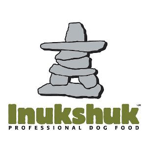 Inukshuk