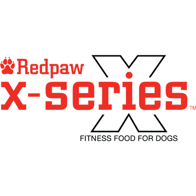 Redpaw